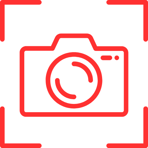 Nude Cam Girl